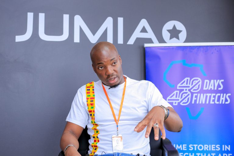 Jumia brings Logistics, and Payments under one roof